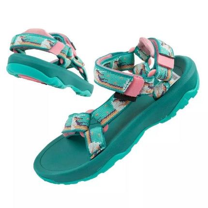 Teva Hurricane XLT2 Jr sandalai 1019390UW