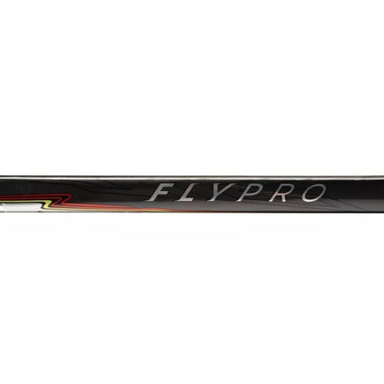 Bauer Vapor Flypro GripTac Kompozitinė lazda