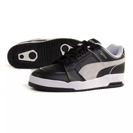 Puma Slipstream Retro Sum M batai 386528 03