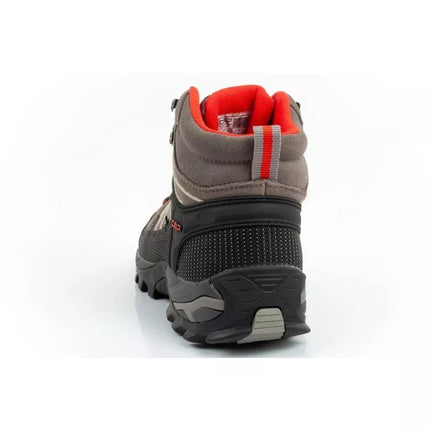 CMP Rigel M 3Q12947 09PT batai