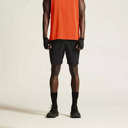 Šortai Craft Adv Essence M, 92800660033