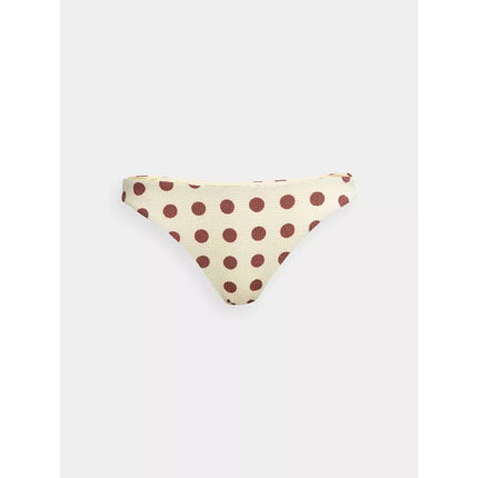 Outhorn Women's Bikini Bottom OTHSS23UBKBF016-91A