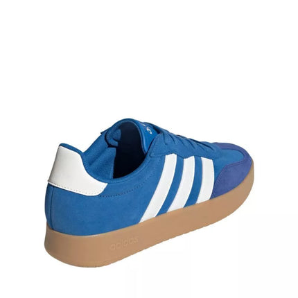 Adidas Barreda vyriški batai mėlyni JP5930