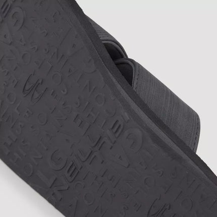 O'Neill Koosh Cross Over Bloom™ šlepetės M 92800613664