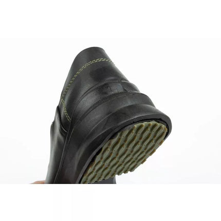 Lavoro 1131.00 Saugūs darbo batai