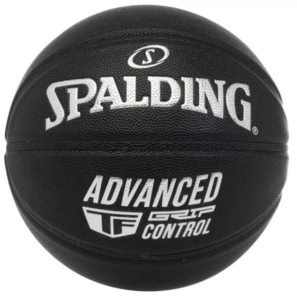 Spalding Advanced Grip Control Į/Iš Lauko Kamuolys 76871Z