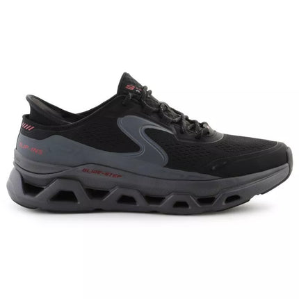 Skechers Glide-Step Altus M 232921-BKCC sportiniai bateliai