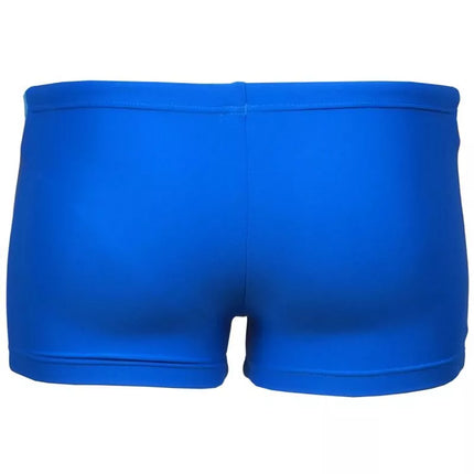 Crowell Ucho Bora plaukimo kepuraitė tamsiai mėlyna col.3