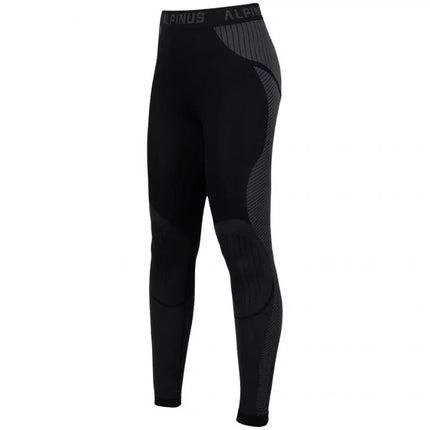 Alpinus Active Base Layer Set W GT43253