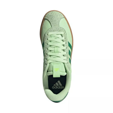 Adidas VL Court 3.0 W JS2059 batai