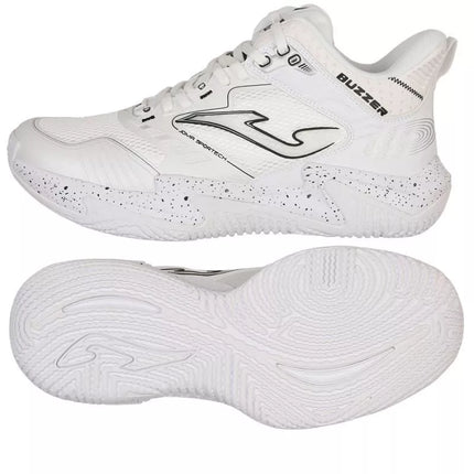 Joma BUZZER BKBUZZW2502 batai