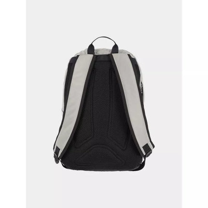 City backpack (20 L) with laptop pocket 4F 4FRMM00ABACU464-26S