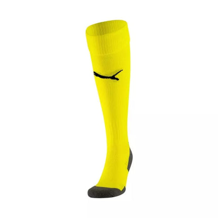 Puma Team Liga Kojinės Core 703441 33
