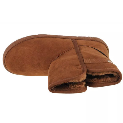 Big Star Sniego batai W KK274616