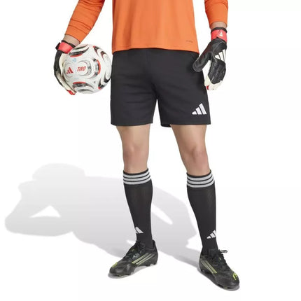 adidas Tierro 26 KF5954 vartininko šortai