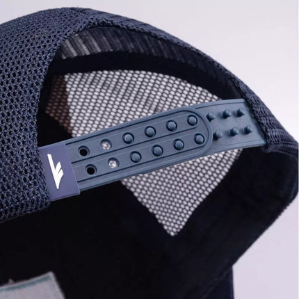 Hi-Tec Roibo Cap M 92800593754