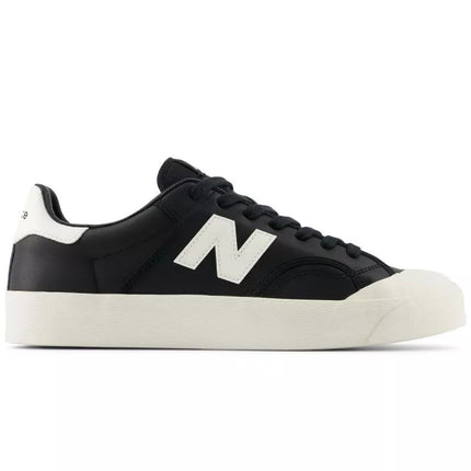 New Balance unisex batai BB100LBK