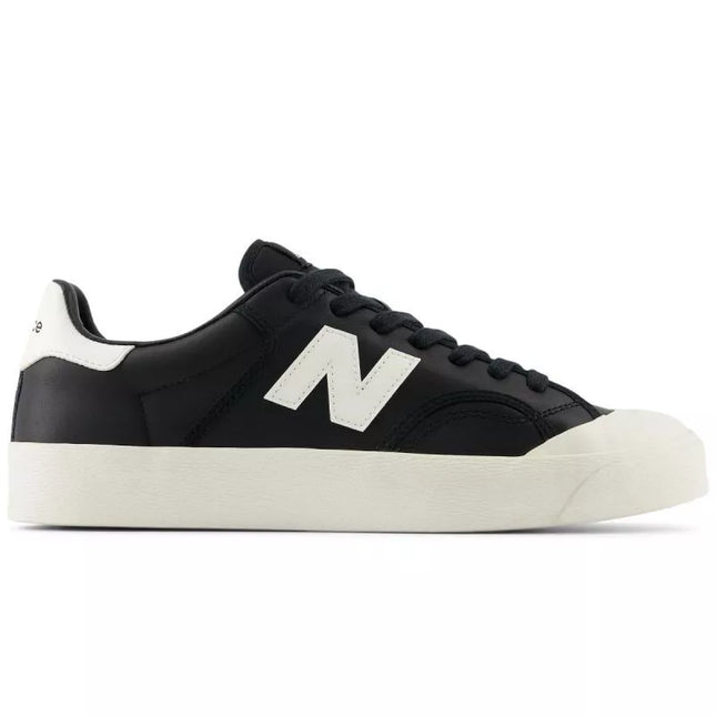 New Balance unisex batai BB100LBK