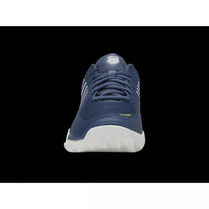 K-Swiss HYPERCOURT EXPRESS 2 HB batai (06614-464-M)