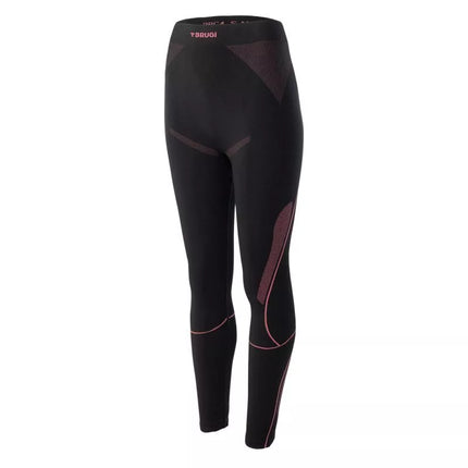 Brugi 2rc4 W 92800341462 Termoaktyvios Kelnės
