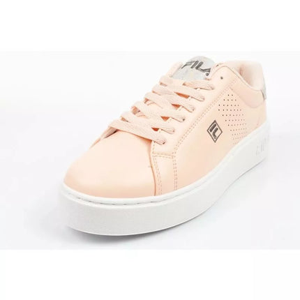 Fila Crosscourt Jr batai FFT0051.43108