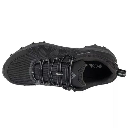 Columbia Peakfreak II Outdry M 2100711010 batai