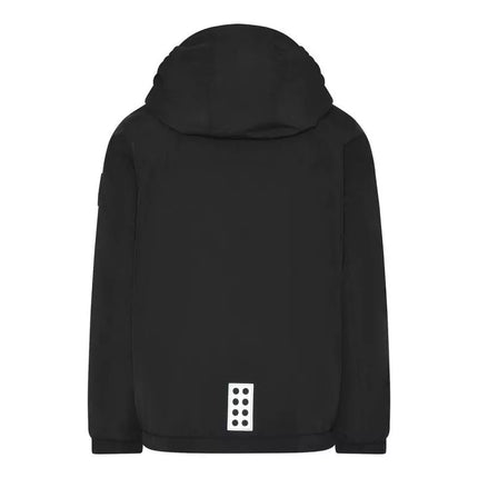 Lego Wear Kid's Lion 601 Jr Striukė 11010230-995