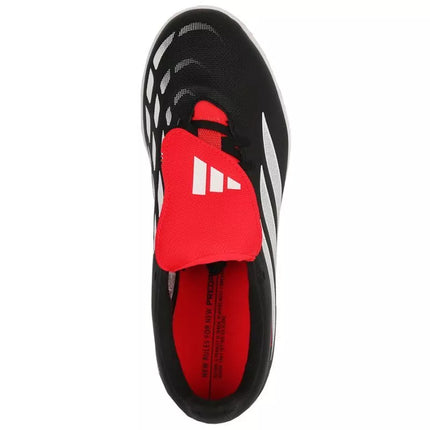 Adidas Predator Club FT Sala Jr IN KI8835 shoes
