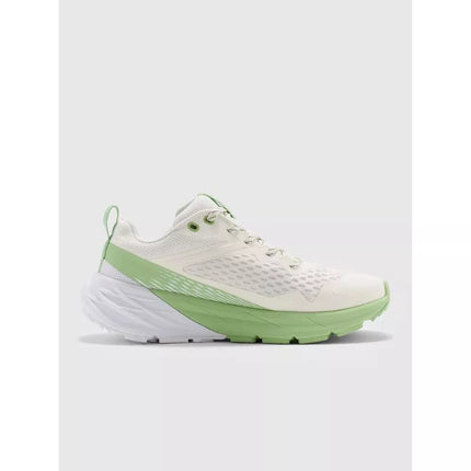 Laisvalaikio bateliai moterims SPEED HIKER 4F 4FWMM00FOTSF034-45S