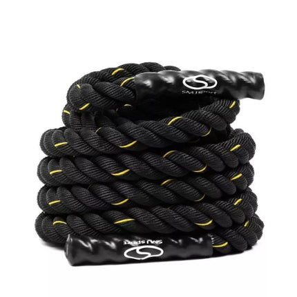 SMJ sport EX100 Battling Rope HS-TNK-000011629