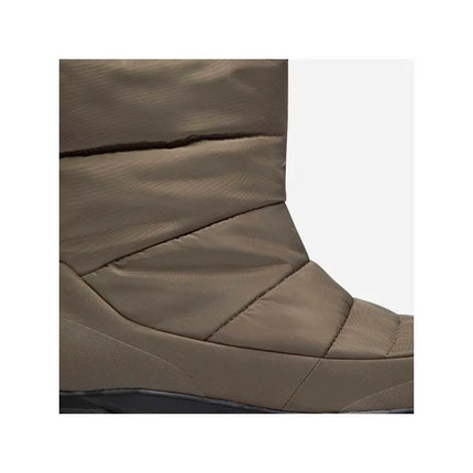 Rossignol Rossi Podium Coulisse shoes
