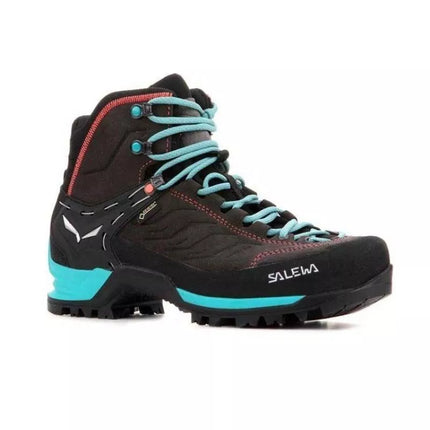 Salewa WS Mtn Trainer Mid Gtx W 63459-0674 Shoes