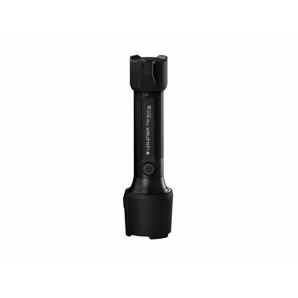 Ledlenser P5R Work Žibintuvėlis 502185
