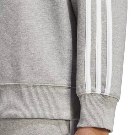 adidas Essentials 3-Stripes W džemperis IC9905