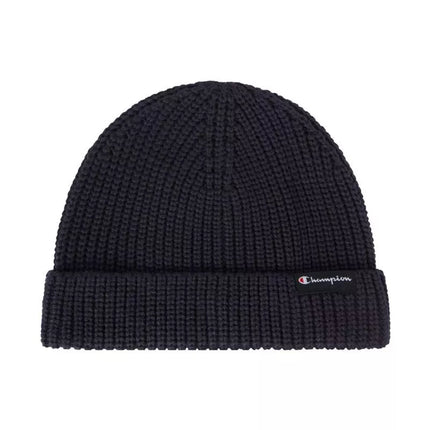 Champion Kepurė Laivyno Mėlyna 806068 BS501