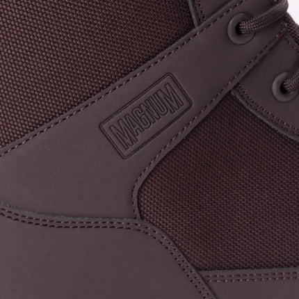 Men's ARMORY HIGH WP Boots