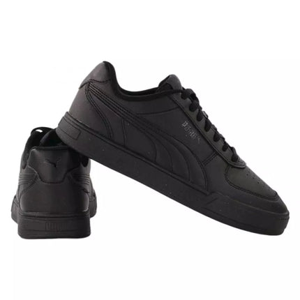 Puma Caven M 380810 03 batai