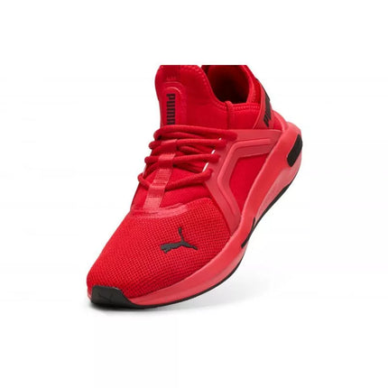 Puma Softride Enzo 5 M batai 31109810