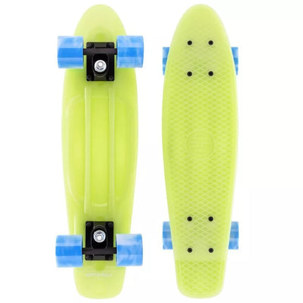 Spokey Neo Jr SPK-944590 Riedlentė