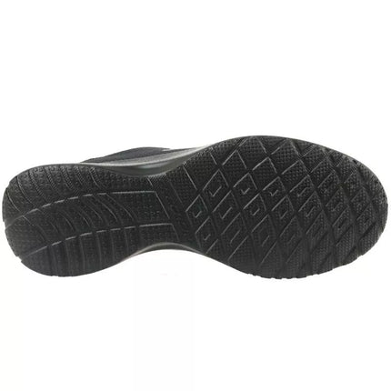 Skechers Dynamight 58360-BBK juodi 41.5