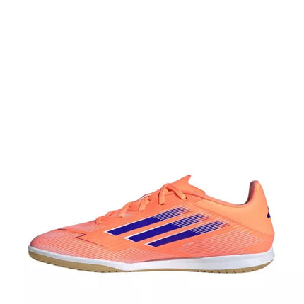 adidas F50 Club salės futbolo batai JI0022