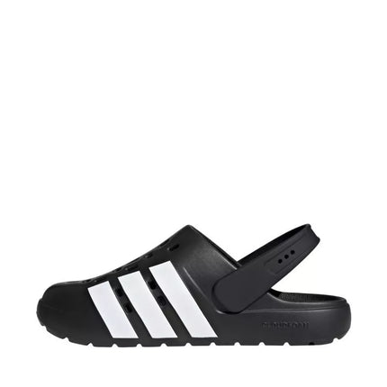 Adidas Adilette Clog 2.0 JQ8058 šlepetės
