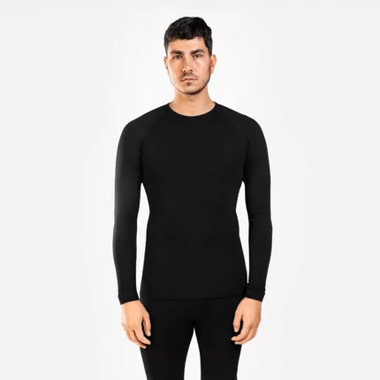 ARCTIQ set man L/XL BK