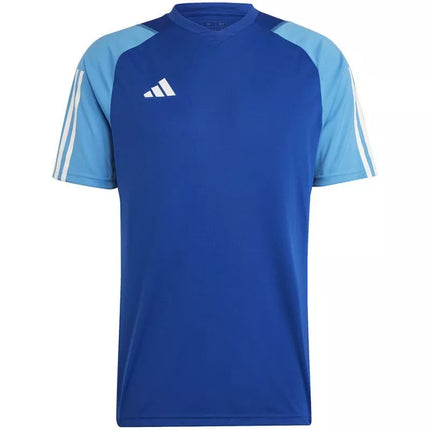adidas Tiro 23 Competition Marškinėliai M HU1296