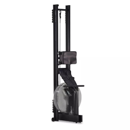 Irklavimo treniruoklis Perform Flow Fitness W7i