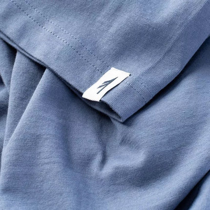 Hi-tec Noel marškinėliai M 92800596912