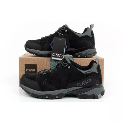 CMP Melnick M 3Q18597 U901 Trekingo Batai