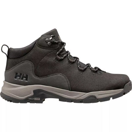 Helly Hansen Baudrimont LX M 11899 990 batai
