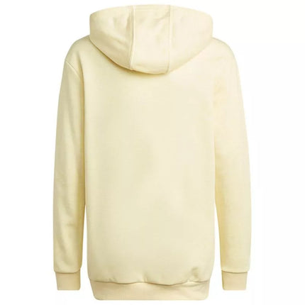 Adidas Badge of Sport Hooded sweatshirt Jr HN8469