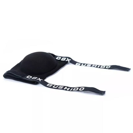 Alkūnių apsaugos - elastingos apyrankės DBX-EG-11 M